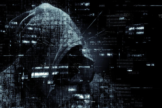 So bereiten Sie sich auf einen Cyberangriff vor