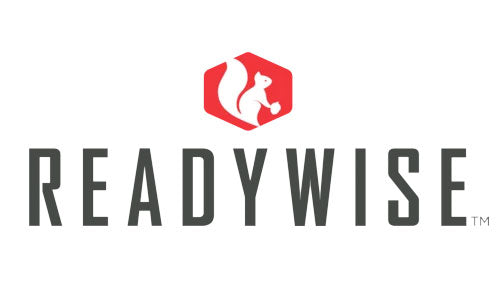 ReadyWise Germany